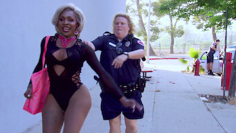 RuPaul's Drag Race: Season 11: L.A.D.P.!