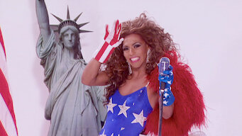 RuPaul's Drag Race: Season 3: Life, Liberty & the Pursuit of Style
