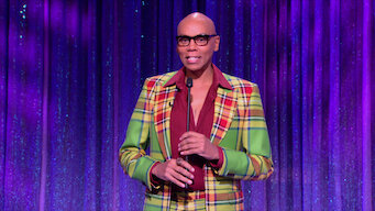 RuPaul's Drag Race: Season 9: Snatch Game