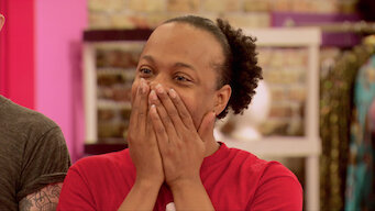 RuPaul's Drag Race: Season 7: And the Rest Is Drag