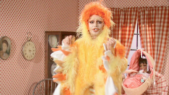 RuPaul's Drag Race: Season 2: Country Queens