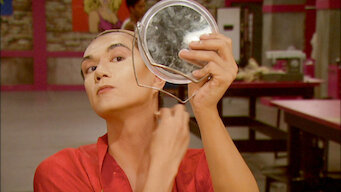 RuPaul's Drag Race: Season 3: Grand Finale