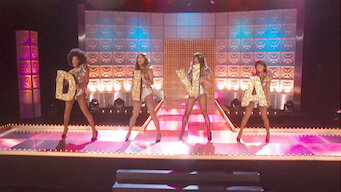 RuPaul's Drag Race: Season 2: The Diva Awards