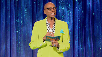 RuPaul's Drag Race: Season 7: Snatch Game