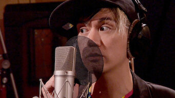 RuPaul's Drag Race: Season 3: RuPaul-a-Palooza