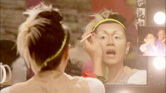 RuPaul's Drag Race: Season 3: RuPaul's Hair Extravaganza