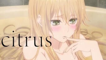 Citrus: Season 1